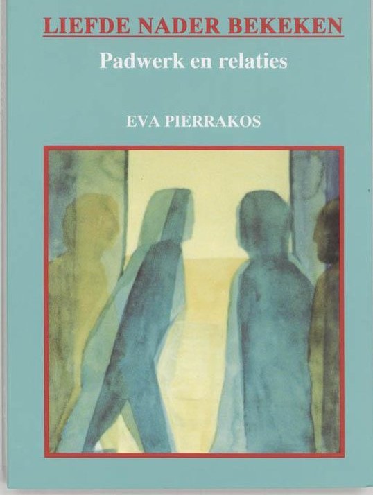 Foto Liefde nader bekeken